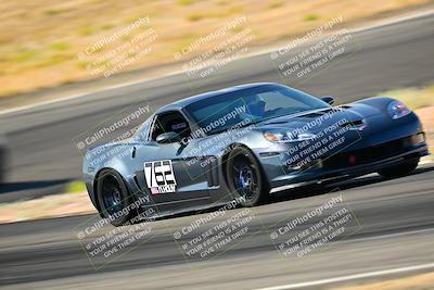 media/Jun-07-2025-Speed Ventures (Sat) [[b125dfaa5b]]/Yellow group/Turn 2 (Session 1)/